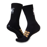 BLACK GRIP PRO V1